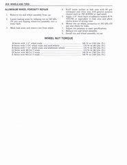 Steering, Suspension, Wheels & Tires 126.jpg